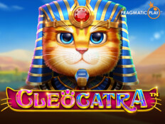 Track casino crazy time. Vawada slot makineleri çalışma aynası.3